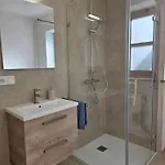 Appartement Bayerwaldtraum