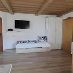 Appartement Bayerwaldtraum