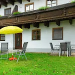 Bayerwaldtraum * Hauzenberg