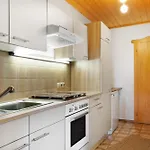 Apartamento Bayerwaldtraum