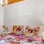 Apartamento Bayerwaldtraum