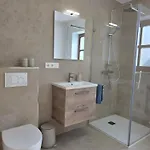 Bayerwaldtraum דירה האוצנברג